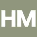 Home Mart